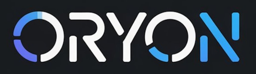 Oryon